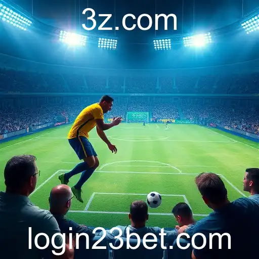 Inovação e Crescimento do Setor de Apostas Online no Brasil