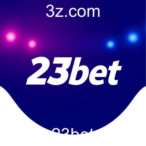 A Expansão do Mercado de Apostas Online