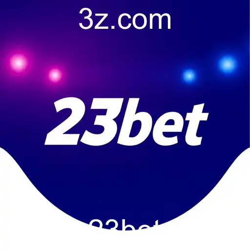 A Expansão do Mercado de Apostas Online