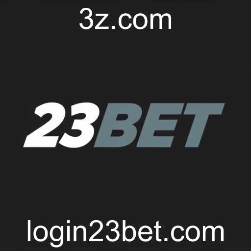 A Evolução dos Jogos de Azar em 2025