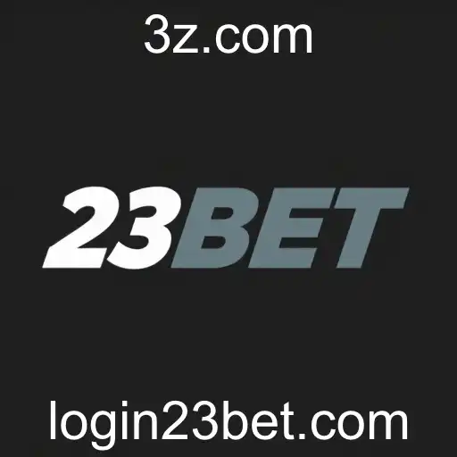 A Evolução dos Jogos de Azar em 2025