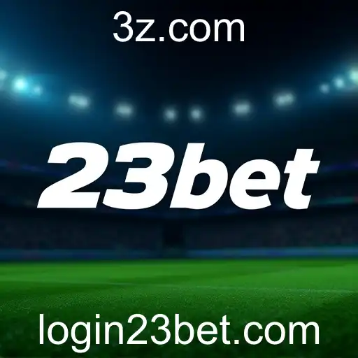 O Impacto do Jogo Online em 2025