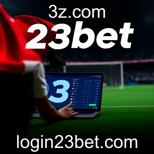 Crescimento dos Jogos Online e Tendências Atuais