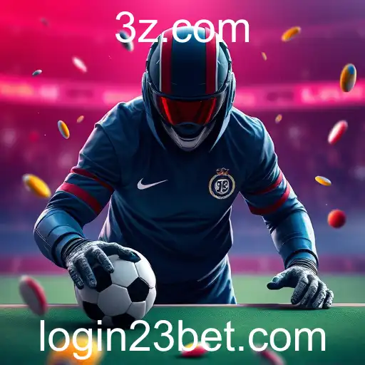 Crescimento do Setor de Jogos Online em 2025