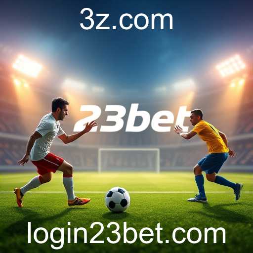 O Crescimento do Mercado de Apostas Online em 2025