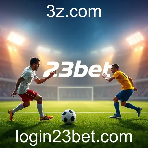 O Crescimento do Mercado de Apostas Online em 2025