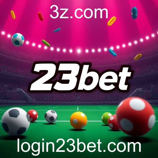 O Crescimento dos Jogos Online: O Impacto da 23bet no Mercado Brasileiro