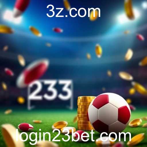 Crescimento dos Jogos Online em 2025