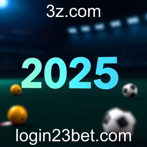 Crescimento dos Jogos Online em 2025