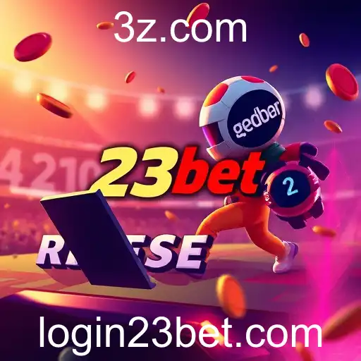 Cenário Atual dos Jogos Online em 2025