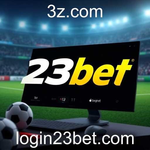 Avanços e Desafios no Cenário de Jogos Online