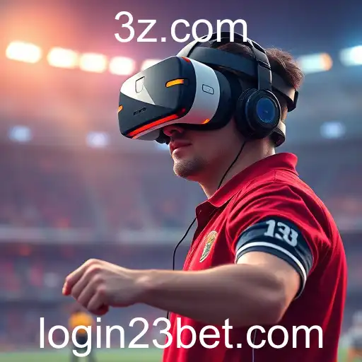 Avanços e Desafios no Cenário de Jogos Online