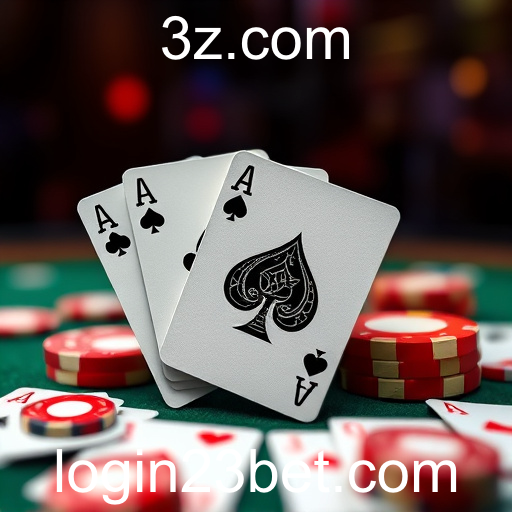 23bet