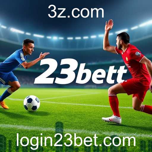 23bet