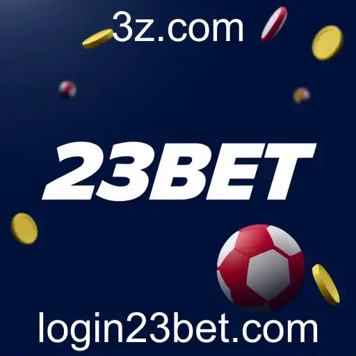 Explorando a Categoria 'Promoções' no 23bet: O Que Esperar