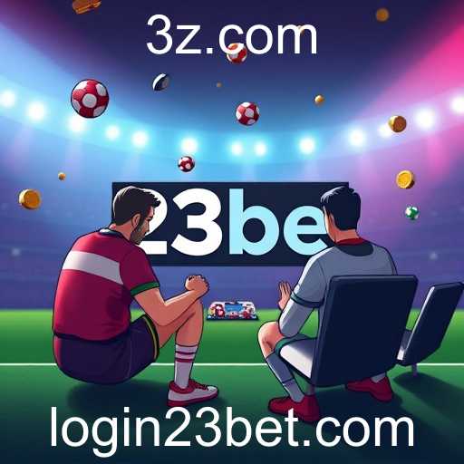 A Ascensão do Jogo Online em 2025