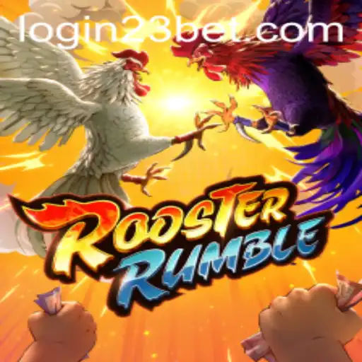 RoosterRumble and 23bet: A Closer Look at the Popular Game