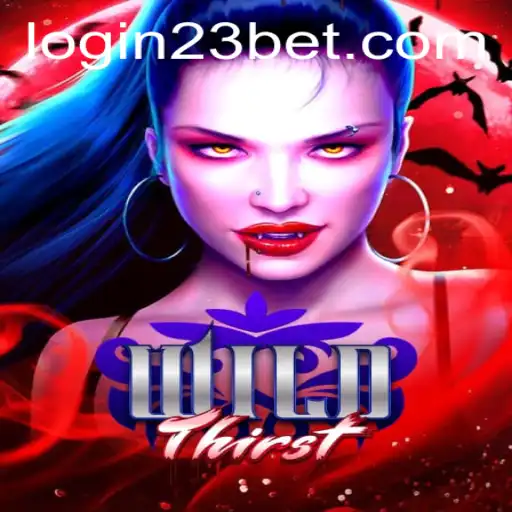 Exploring WildThirst: A Comprehensive Guide to the Latest Gaming Sensation with 23bet